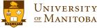 University of Manitoba logo