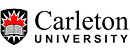 Carleton University