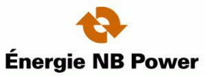 NB Power Logo