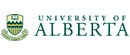 University of Alberta