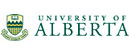 University of Alberta