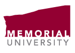 Memorial University