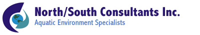 North/South Consultants Inc.