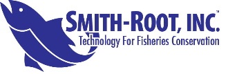 Smith-Root, Inc