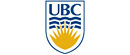 University of British Colombia