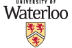 Waterloo University